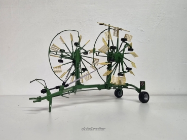 Preview: Seitenschwader Krone